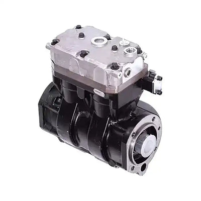 Air Brake Compressor 3411777 for Cummins N14 NH220 NT855 M11 QSM ISM L10 Engine - Engine Parts > Air Intake and Exhaust System > Air Brake Compressor from MyMROmarts