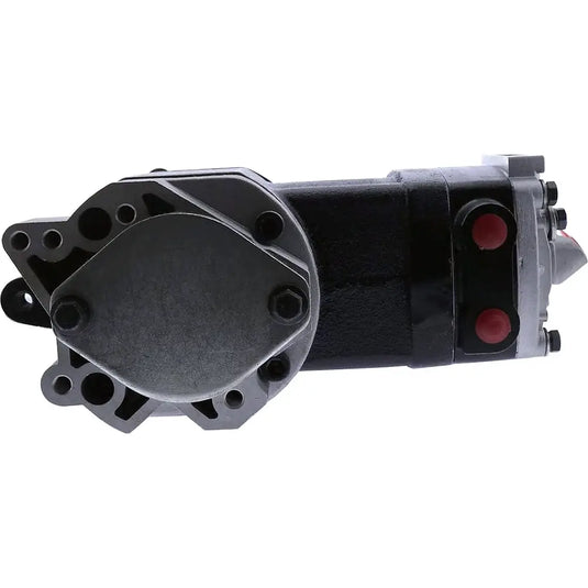 Air Brake Compressor 3558006 For Cummins Engine 6CT from MyMROmarts