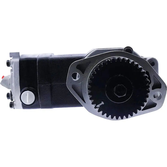 Air Brake Compressor 3558006 For Cummins Engine 6CT from MyMROmarts