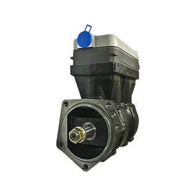 For Cummins Engine ISC8.3 ISL8.9 QSC8.3 QSL9 Air Brake Compressor 3558122 - Engine Parts > Air Intake and Exhaust System > Air Brake Compressor from MyMROmarts