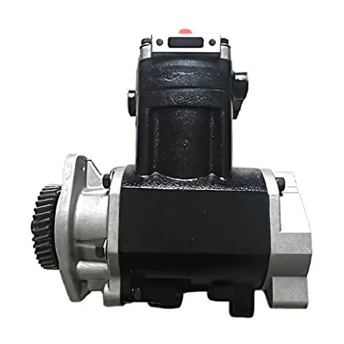 Air Brake Compressor 3964688 for Cummins Engine ISDe - Engine Parts > Air Intake and Exhaust System > Air Brake Compressor from MyMROmarts