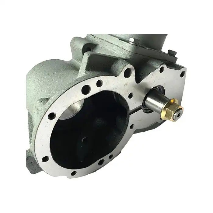 Load image into Gallery viewer, Air Brake Compressor 3966110 for Cummins 6CT Engine - Engine Parts &gt; Air Intake and Exhaust System &gt; Air Brake Compressor from MyMROmarts
