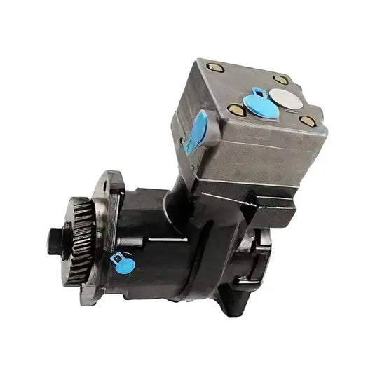 For Cummins Engine 6CT8.3 Air Brake Compressor 3968085 - Engine Parts > Air Intake and Exhaust System > Air Brake Compressor from MyMROmarts