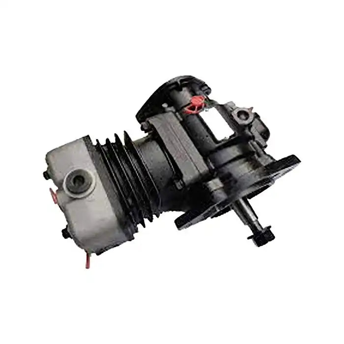 Load image into Gallery viewer, For Cummins Diesel Engine ISBe Air Brake Compressor 3971519 - Engine Parts &gt; Air Intake and Exhaust System &gt; Air Brake Compressor from MyMROmarts
