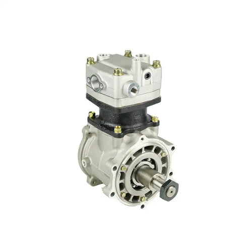 Air Brake Compressor 4298359 for Deutz - Engine Parts > Air Intake and Exhaust System > Air Brake Compressor from MyMROmarts