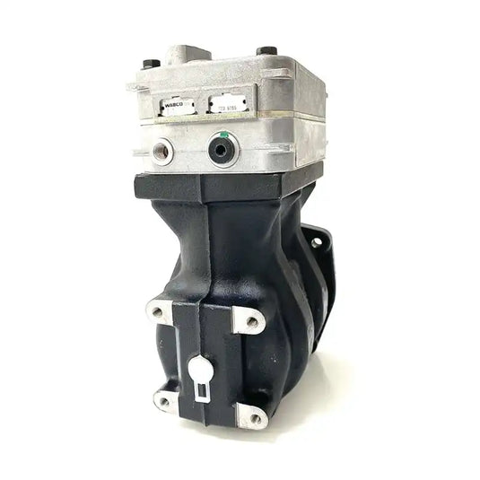 Air Brake Compressor 4298359 for Deutz - Engine Parts > Air Intake and Exhaust System > Air Brake Compressor from MyMROmarts