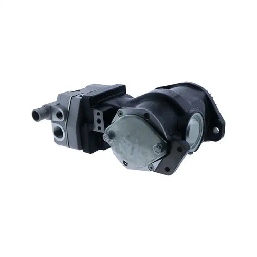 Air Brake Compressor 4946293 5286966RX for Cummins Engine 6BT 6BT5.9 - Engine Parts > Air Intake and Exhaust System > Air Brake Compressor from MyMROmarts