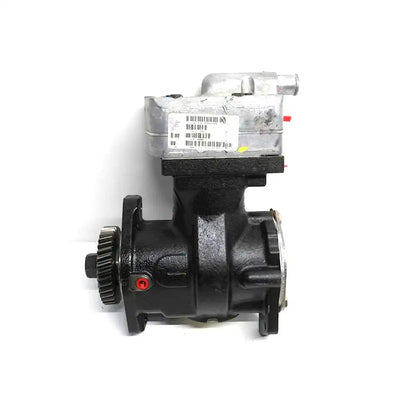 Air Brake Compressor 4946298 for Cummins - Engine Parts > Air Intake and Exhaust System > Air Brake Compressor from MyMROmarts