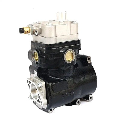 Air Brake Compressor 51541007095 for MAN CK.236.000 - Engine Parts > Air Intake and Exhaust System > Air Brake Compressor from MyMROmarts
