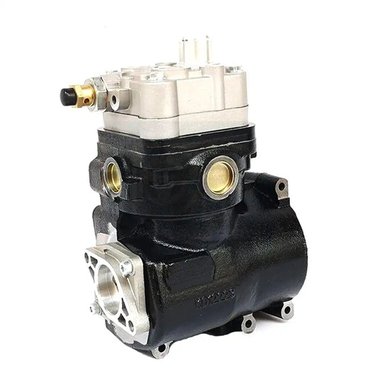 Air Brake Compressor 51541007095 for MAN CK.236.000 - Engine Parts > Air Intake and Exhaust System > Air Brake Compressor from MyMROmarts