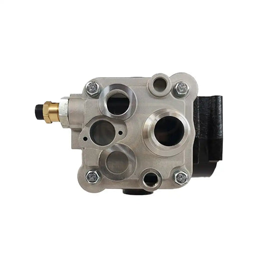 Air Brake Compressor 51541007095 for MAN CK.236.000 - Engine Parts > Air Intake and Exhaust System > Air Brake Compressor from MyMROmarts