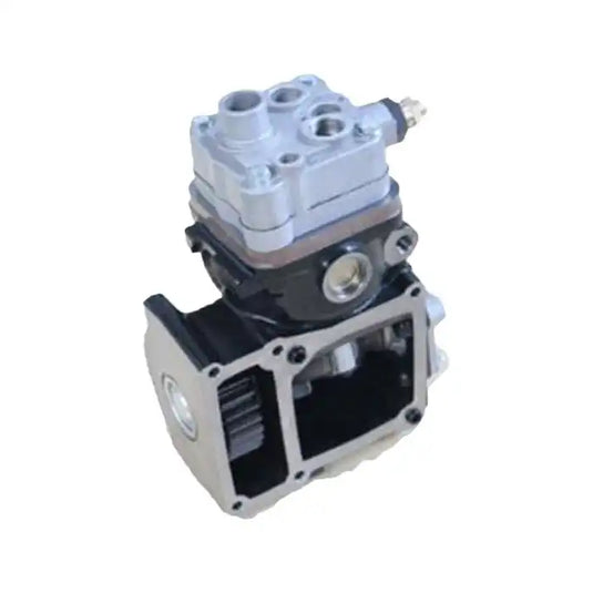 Air Brake Compressor 51541007231 for MAN TGA TGX TGS NEOPLAN BUS STARLINER CITYLINER LIONS CK.191.000 - Engine Parts > Air Intake and Exhaust System > Air Brake Compressor from MyMROmarts