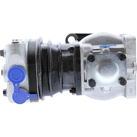 Air Brake Compressor 6772239 5003219 for Volvo B7 B7F FL6 FS7 from MyMROmarts