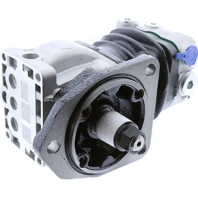 Air Brake Compressor 6772239 5003219 for Volvo B7 B7F FL6 FS7 from MyMROmarts