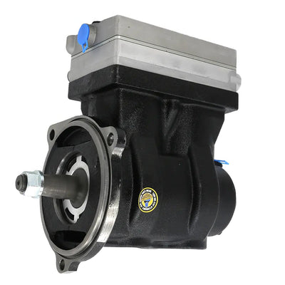 Air Brake Compressor 7420774360 for Renault Premium 440 450 Kerax 440 450 Volvo Engine FH16 from MyMROmarts