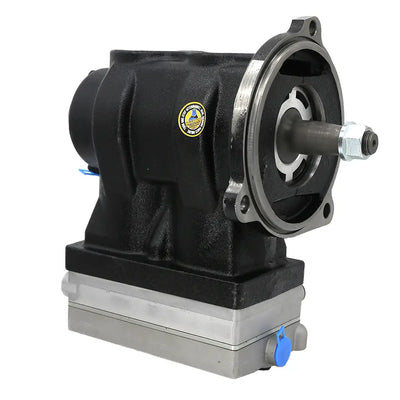 Air Brake Compressor 7420774360 for Renault Premium 440 450 Kerax 440 450 Volvo Engine FH16 from MyMROmarts