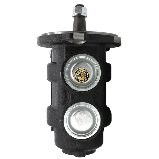 Air Brake Compressor 7420774360 for Renault Premium 440 450 Kerax 440 450 Volvo Engine FH16 from MyMROmarts