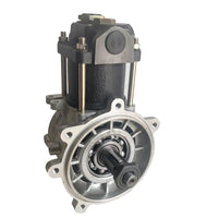 Air Brake Compressor ME091248 ME091675 for Mitsubishi Truck FV419 FV415 FV413 Engine 8DC9 - Engine Parts > Air Intake and Exhaust System > Air Brake Compressor from MyMROmarts