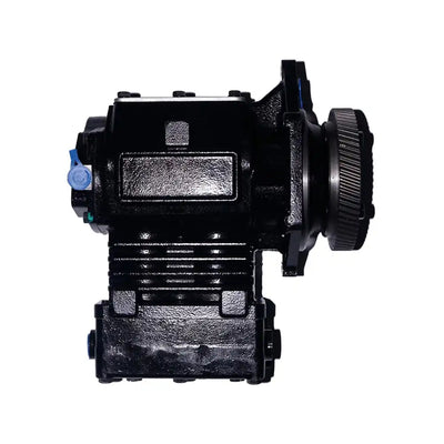 Air Brake Compressor R23522123 23522122 for Detroit Series 60 12.7 TU-FLO 750 - Engine Parts > Air Intake and Exhaust System > Air Brake Compressor from MyMROmarts