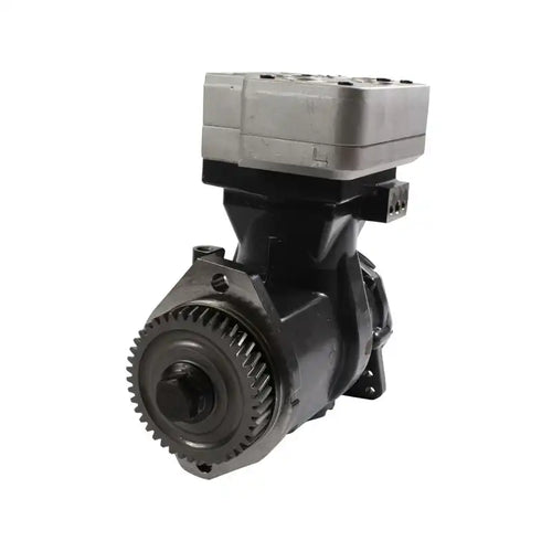 Air Brake Compressor 9111539380 for Cummins ISB QSB ISF Engine - Engine Parts > Air Intake and Exhaust System > Air Brake Compressor from MyMROmarts