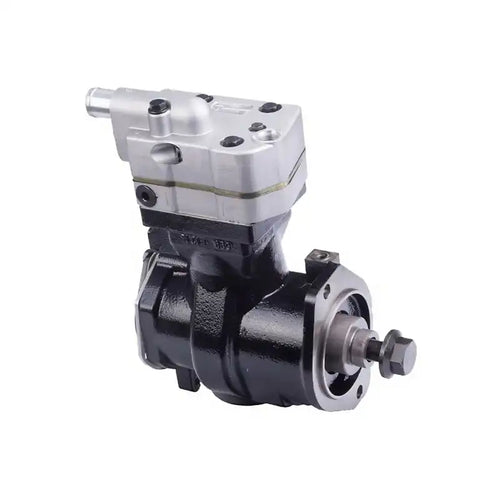 Air Brake Compressor 9111545130 for Cummins B4.5 6BT 6CT Engine - Engine Parts > Air Intake and Exhaust System > Air Brake Compressor from MyMROmarts