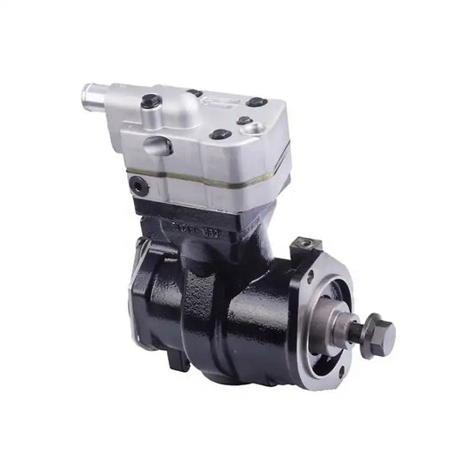 Air Brake Compressor 9111545130 for Cummins B4.5 6BT 6CT Engine - Engine Parts > Air Intake and Exhaust System > Air Brake Compressor from MyMROmarts