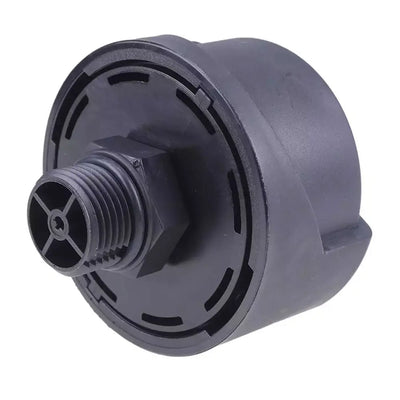 Air Breather 258-2829 2582829 FS331 1300674 Compatible with Caterpillar CAT 259D 279C 289D 236D 242D 262C 262C2 262D 950H 962H 966H 972H - Engine Parts > Other Engine Parts from MyMROmarts