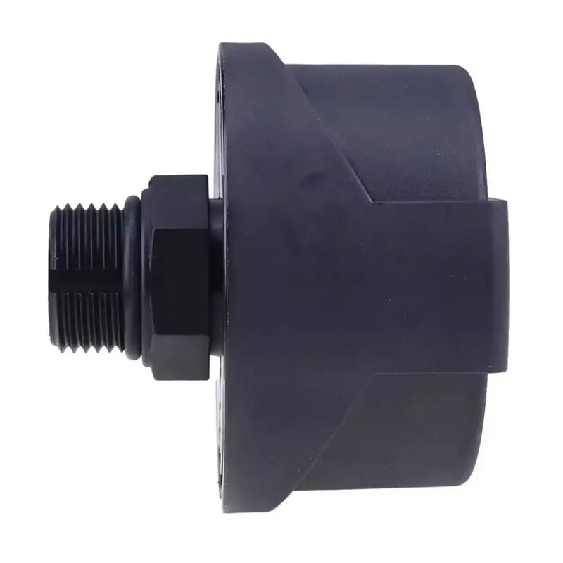 Load image into Gallery viewer, Air Breather 258-2829 2582829 FS331 1300674 Compatible with Caterpillar CAT 259D 279C 289D 236D 242D 262C 262C2 262D 950H 962H 966H 972H - Engine Parts > Other Engine Parts from MyMROmarts
