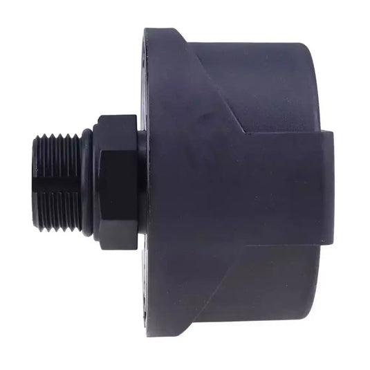 Air Breather 258-2829 2582829 FS331 1300674 Compatible with Caterpillar CAT 259D 279C 289D 236D 242D 262C 262C2 262D 950H 962H 966H 972H - Engine Parts > Other Engine Parts from MyMROmarts