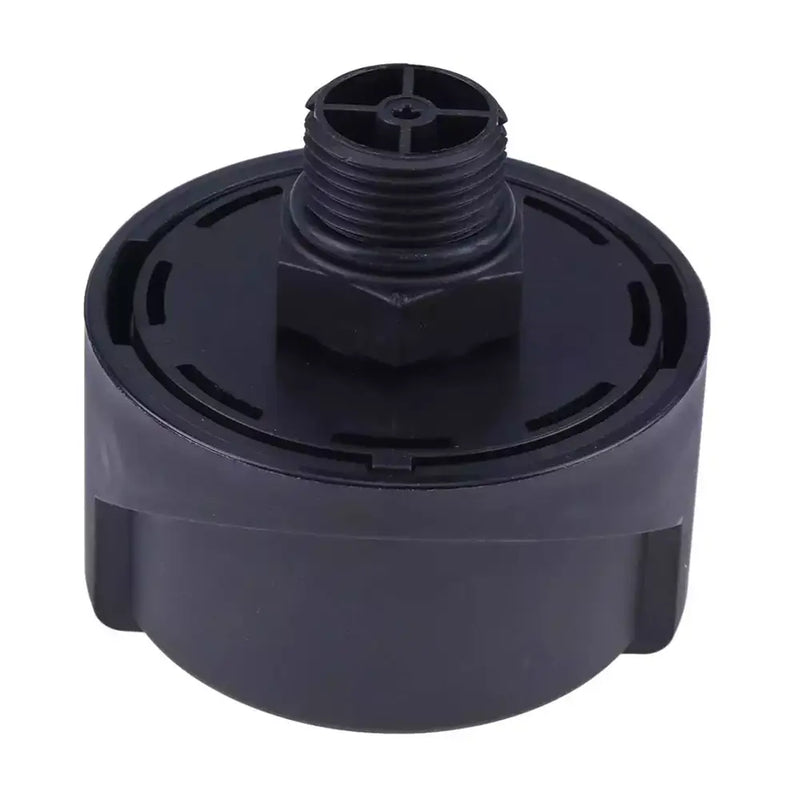 Load image into Gallery viewer, Air Breather 258-2829 2582829 FS331 1300674 Compatible with Caterpillar CAT 259D 279C 289D 236D 242D 262C 262C2 262D 950H 962H 966H 972H - Engine Parts > Other Engine Parts from MyMROmarts
