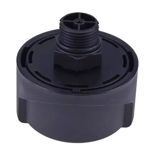 Air Breather 258-2829 2582829 FS331 1300674 Compatible with Caterpillar CAT 259D 279C 289D 236D 242D 262C 262C2 262D 950H 962H 966H 972H - Engine Parts > Other Engine Parts from MyMROmarts