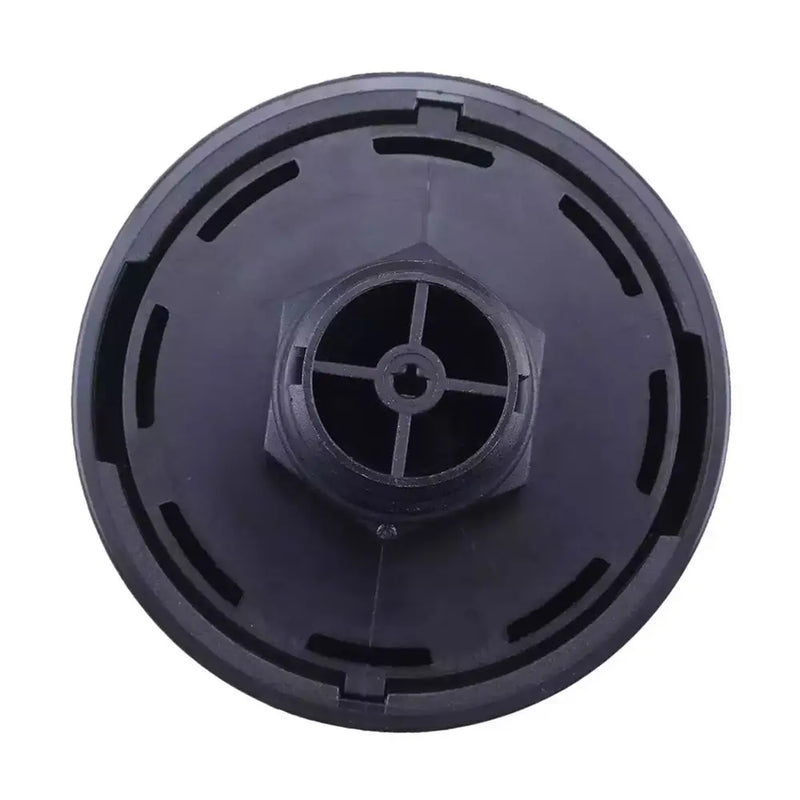 Load image into Gallery viewer, Air Breather 258-2829 2582829 FS331 1300674 Compatible with Caterpillar CAT 259D 279C 289D 236D 242D 262C 262C2 262D 950H 962H 966H 972H - Engine Parts > Other Engine Parts from MyMROmarts
