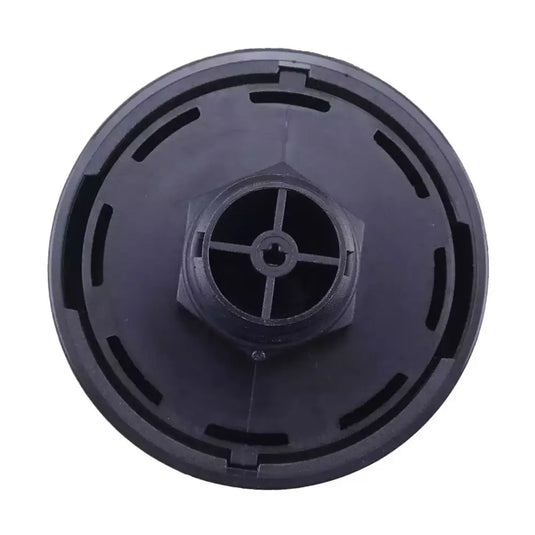 Air Breather 258-2829 2582829 FS331 1300674 Compatible with Caterpillar CAT 259D 279C 289D 236D 242D 262C 262C2 262D 950H 962H 966H 972H - Engine Parts > Other Engine Parts from MyMROmarts