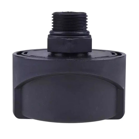 Air Breather 258-2829 2582829 FS331 1300674 Compatible with Caterpillar CAT 259D 279C 289D 236D 242D 262C 262C2 262D 950H 962H 966H 972H - Engine Parts > Other Engine Parts from MyMROmarts