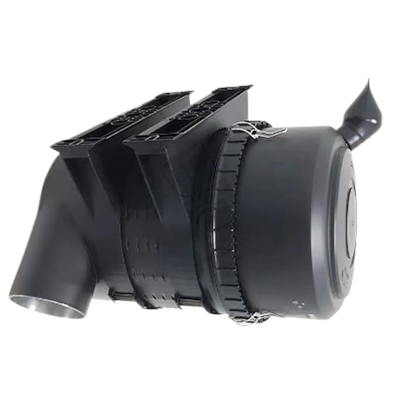 Load image into Gallery viewer, Air Cleaner 2440357 for Caterpillar CAT 815B 950H 962H 966E 966F 966D from MyMROmarts
