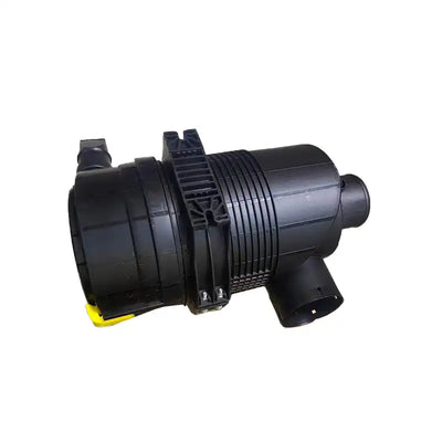 Air Cleaner 307-2807 for Caterpillar CAT Engine C4.2 C4.4 Excavator 315D L 319D from MyMROmarts
