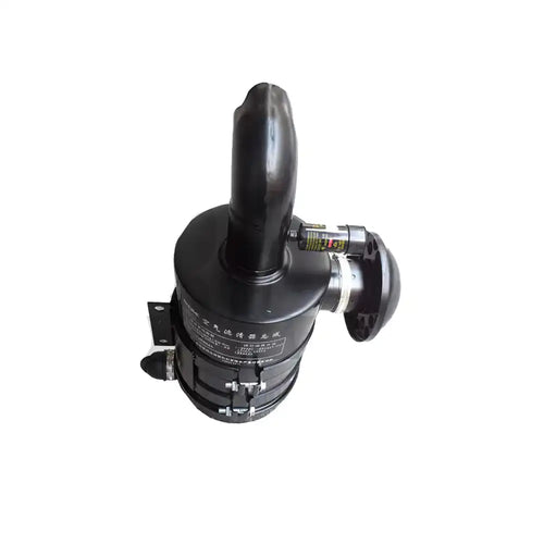 Air Cleaner 4939580 for Cummins Engine DCEC from MyMROmarts