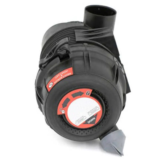 Air Cleaner Assembly Filter 7236238 for Bobcat Excavators E32 E35 - Engine Maintenance Parts > Air Filter from MyMROmarts