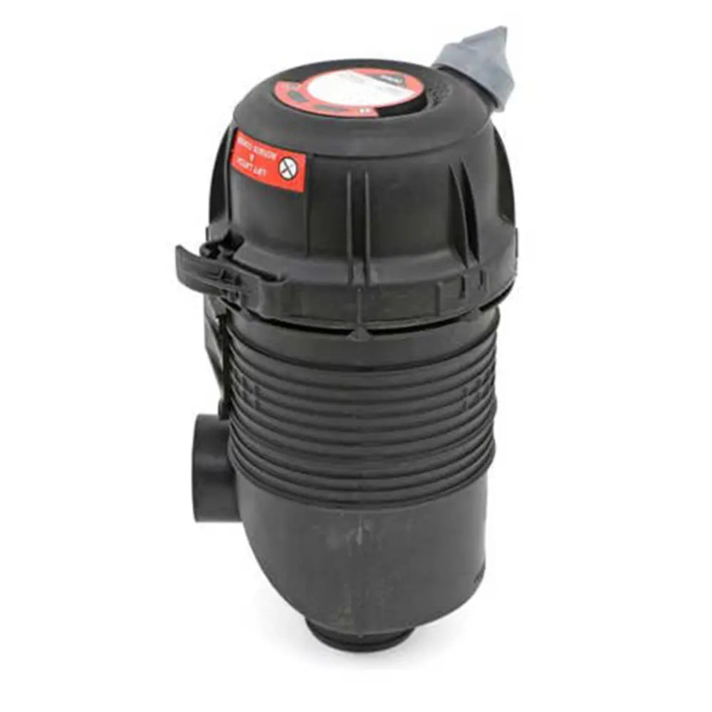Air Cleaner Assembly Filter 7236238 for Bobcat Excavators E32 E35