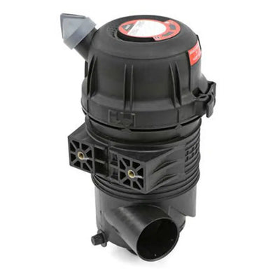Air Cleaner Assembly Filter 7236238 for Bobcat Excavators E32 E35 - Engine Maintenance Parts > Air Filter from MyMROmarts