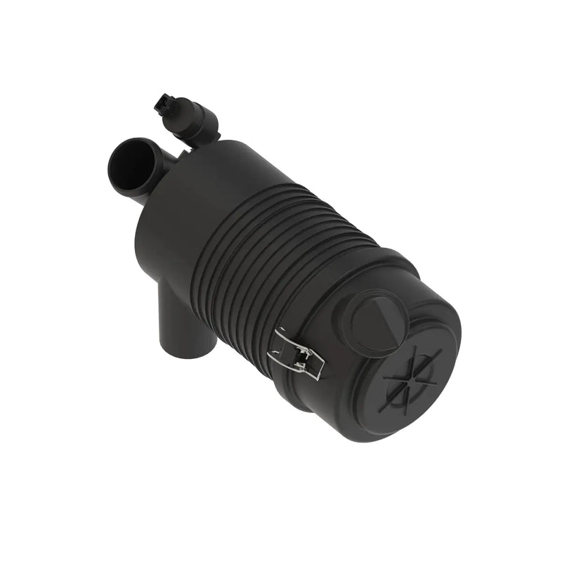 Carica immagine in Galleria Viewer, Air Cleaner Assembly LVA20634 for John Deere Tractor 2025R 2032R 2036R 2038R - Engine Maintenance Parts &gt; Air Filter from MyMROmarts
