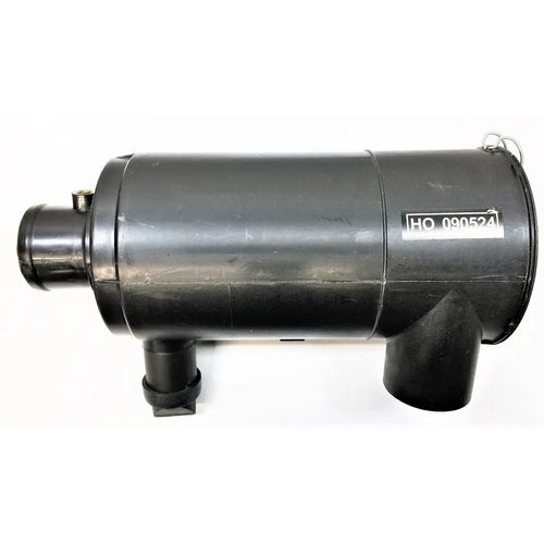 Air Cleaner Assembly SJ301782 for John Deere Tractor 5045D 5045E 5050E 5055D 5055E 5060E 5065E 5075E 5075EF - Engine Maintenance Parts > Air Filter from MyMROmarts