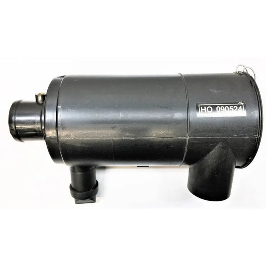 Air Cleaner Assembly SJ301782 for John Deere Tractor 5045D 5045E 5050E 5055D 5055E 5060E 5065E 5075E 5075EF - Engine Maintenance Parts > Air Filter from MyMROmarts