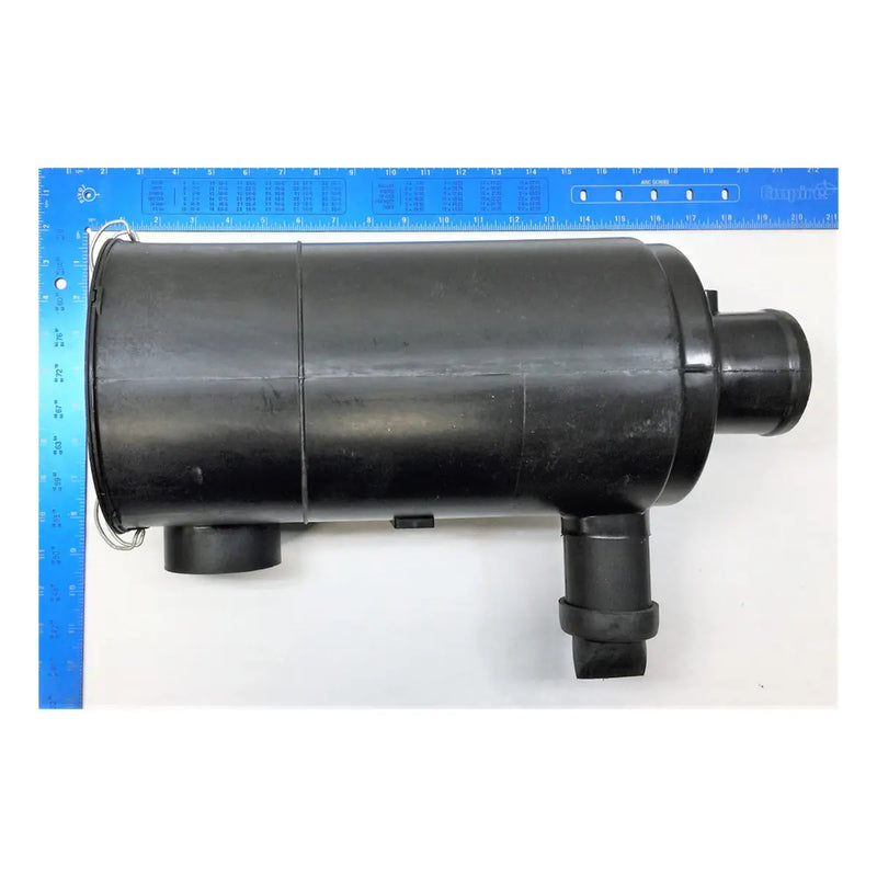 Load image into Gallery viewer, Air Cleaner Assembly SJ301782 for John Deere Tractor 5045D 5045E 5050E 5055D 5055E 5060E 5065E 5075E 5075EF - Engine Maintenance Parts &gt; Air Filter from MyMROmarts
