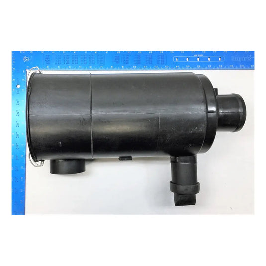 Air Cleaner Assembly SJ301782 for John Deere Tractor 5045D 5045E 5050E 5055D 5055E 5060E 5065E 5075E 5075EF - Engine Maintenance Parts > Air Filter from MyMROmarts