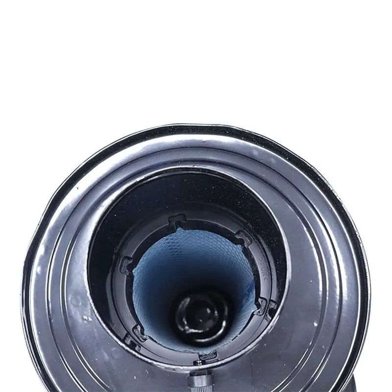 Load image into Gallery viewer, Air Cleaner Assy 6737-81-7500 for Komatsu SAA4D102E-2 Engine PC120LC-6E0 PC120-6E0-T2 PC120-6E0 PC130-6E0-T2 Excavator from MyMROmarts
