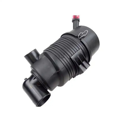 Air Cleaner Assy RD411-42200 for Kubota KX057 KX121 KX161 U45 U48 U55 Excavator from MyMROmarts