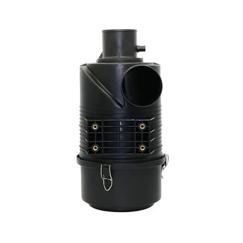 Air Cleaner Filter G082525 for Radialseal from MyMROmarts