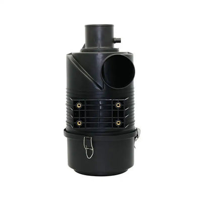 Air Cleaner Filter G082525 for Radialseal from MyMROmarts