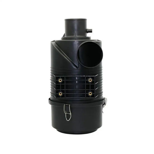 Air Cleaner Filter G082525 for Radialseal from MyMROmarts